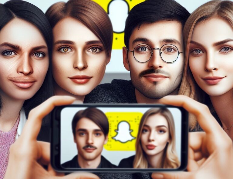 How to Change Snapchat AI Gender | Chatbot Amazing Guide